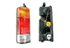Suzuki Carry SK410 (90-98) Stop Lambası [218-1909-LH]