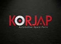 Toyota Corolla (1993-1998) - Silecek İç Mekanizma [85150-12780]