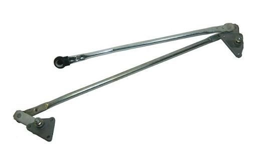 Toyota Corolla (1993-1998) - Silecek İç Mekanizma [85150-12780]