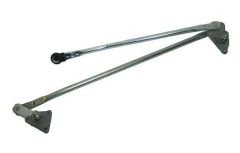 Toyota Corolla (1993-1998) - Silecek İç Mekanizma [85150-12780]