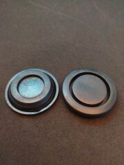 Hyundai - Bagaj Tapası