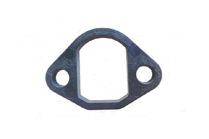 Mazda 626 (1988-1991) - Benzin Otomatik Fiberi