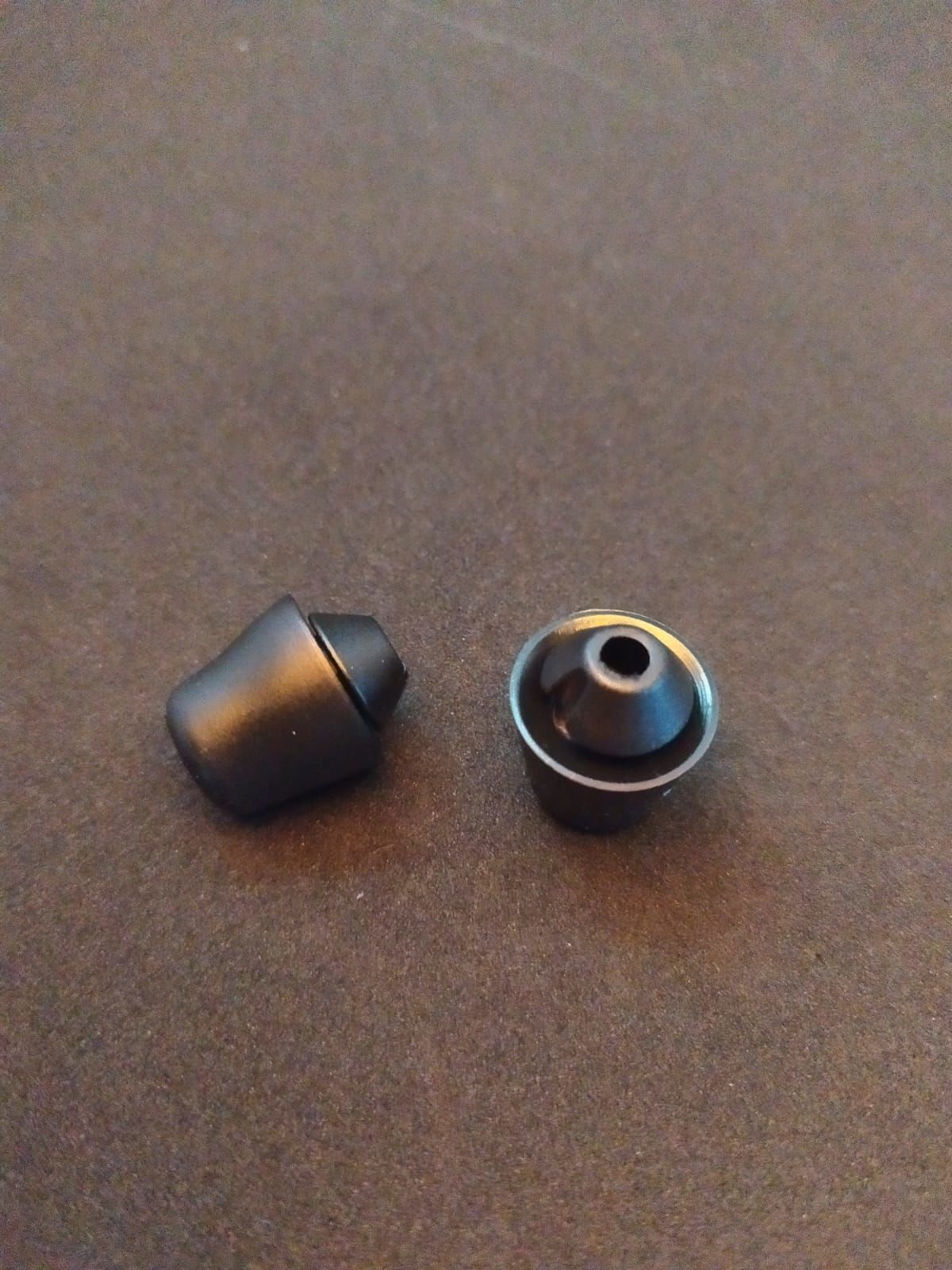 Hyundai / Kia - Kapı Takozu