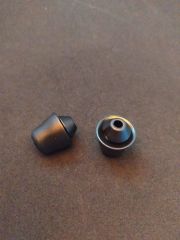 Hyundai / Kia - Kapı Takozu