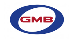 Hyundai Accent 1.3 - 1.5 (2000→) - Era (Bnz) - Getz (Bnz) - V Gergisi [97834-22100]