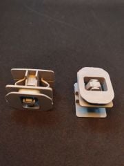 Ford - Marşpiyel Klipsi