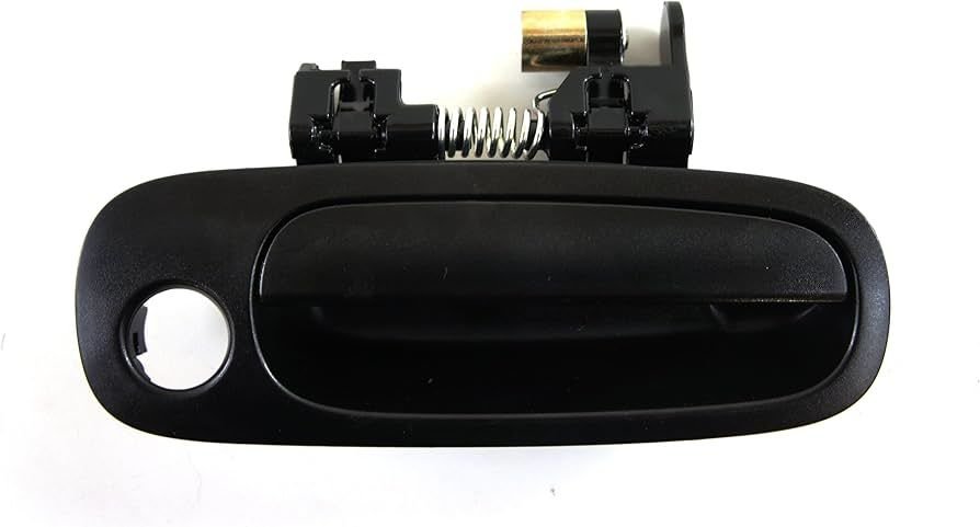 Toyota Corolla (1999-2000) - Dış Kapı Kolu Ön Sağ [69210-02030]
