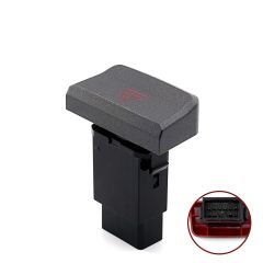 Hyundai Accent (2000-2006) -  Dörtlü Flaşör (Dörtlü Düğme) [93790-25000]