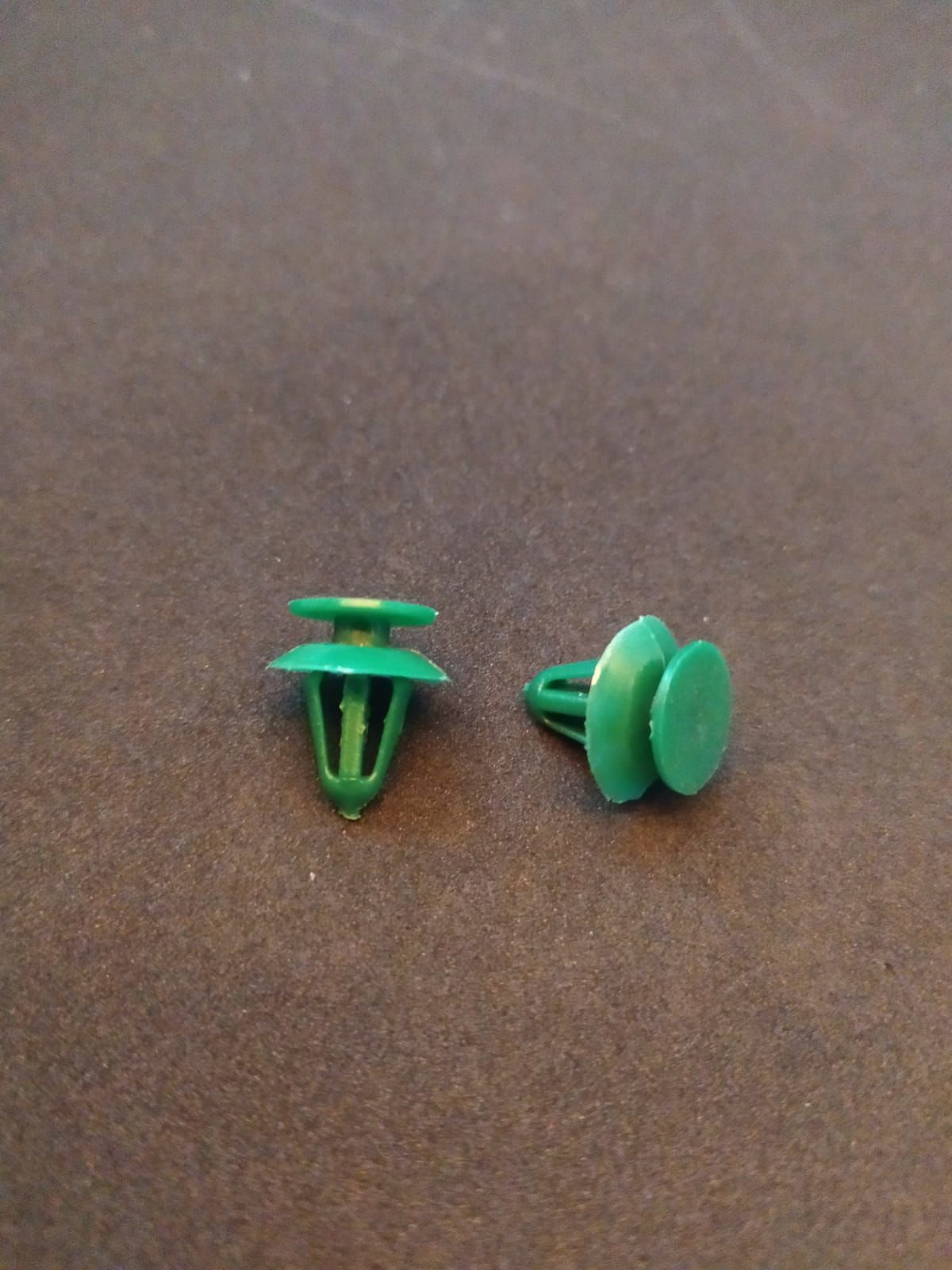 Ford / General Motors / Opel - Kapı Döşeme Klipsi