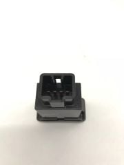 Hyundai Accent (1995-1999) - Sis Anahtarı [93730-22101]