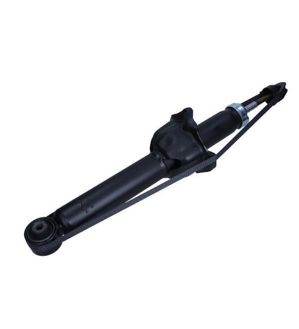 Honda CR-V (1997-2001) - Amortisör Arka Sağ - Sol [52610-S10-A01]