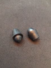 Hyundai / Kia - Kapı Takozu