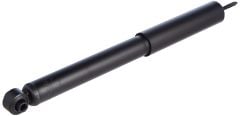 Toyota Rav4 (1996-2005) Arka Amortisör Sağ - Sol [48531-49285] 343272