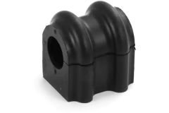 Hyundai i20 (2007-2014) Viraj Lastiği Ön [54813-1J000]