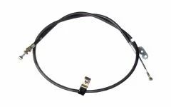Hyundai Accent (1995-2002) - Elantra (1990-1996) - El Fren Teli Arka Sol [59760-22110]