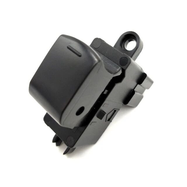 Nissan Qashqai (2007-2013) - Navara (2006-2014) - Xtrail (2007-2013) Cam Açma Düğmesi Ön Sağ [25411-AX010]