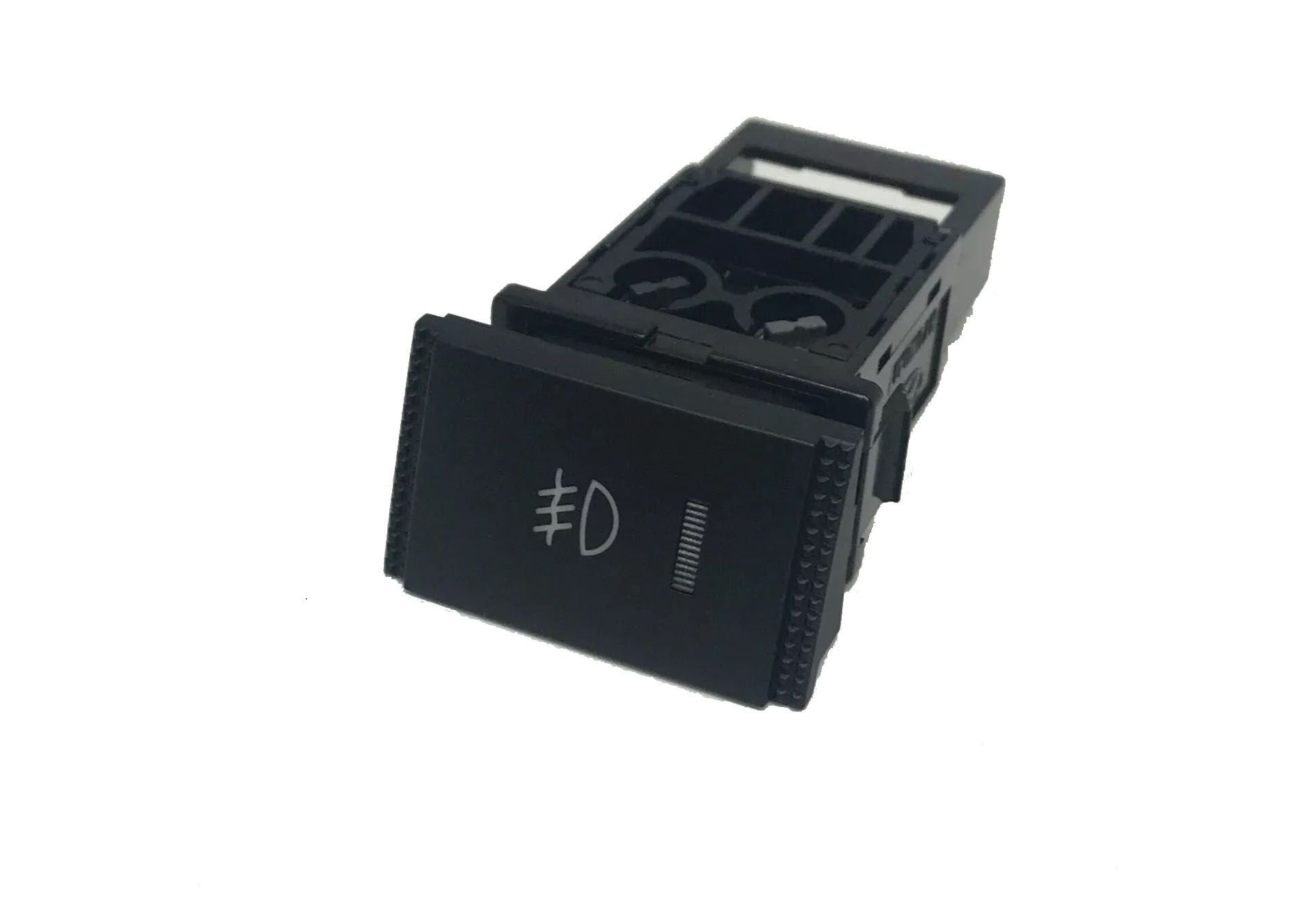 Hyundai Getz - Sis Far Anahtarı [93740-1C000]