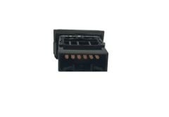 Hyundai Getz - Sis Far Anahtarı [93740-1C000]