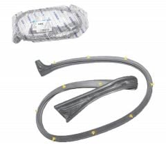 Hyundai Getz (2003-2011) - Kapı Fitili Ön Üst Sağ [82160-1C000]
