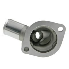 Mazda 323 (1990-1995) - Termostat Üst Kapak [B36615172]