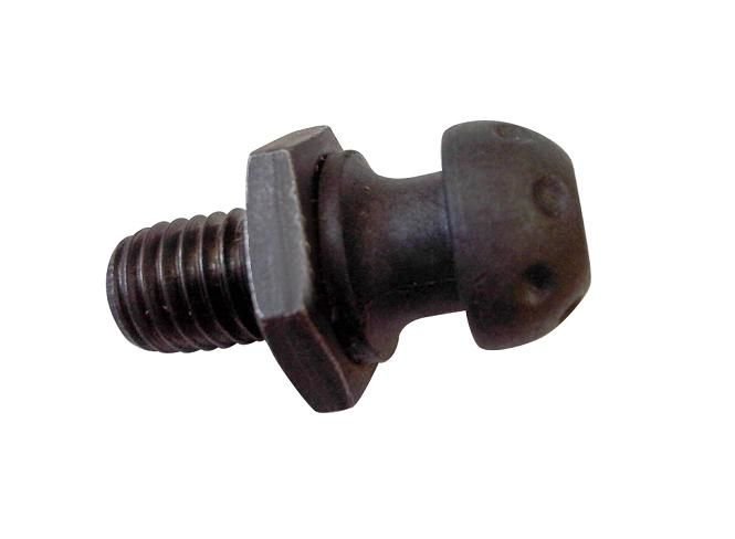 Hyundai Era (2006-2011) / Kia Cerato (2006-2011) Debriyaj Topuzu [41471-22650]