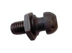 Hyundai Era (2006-2011) / Kia Cerato (2006-2011) Debriyaj Topuzu [41471-22650]