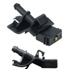 Toyota Corolla (07-17) - Auris (07-17)- Avensis (07-17) - Su Fişkiye Memesi [85381-12300]
