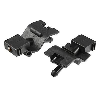 Toyota Corolla (07-17) - Auris (07-17)- Avensis (07-17) - Su Fişkiye Memesi [85381-12300]