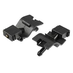 Toyota Corolla (07-17) - Auris (07-17)- Avensis (07-17) - Su Fişkiye Memesi [85381-12300]