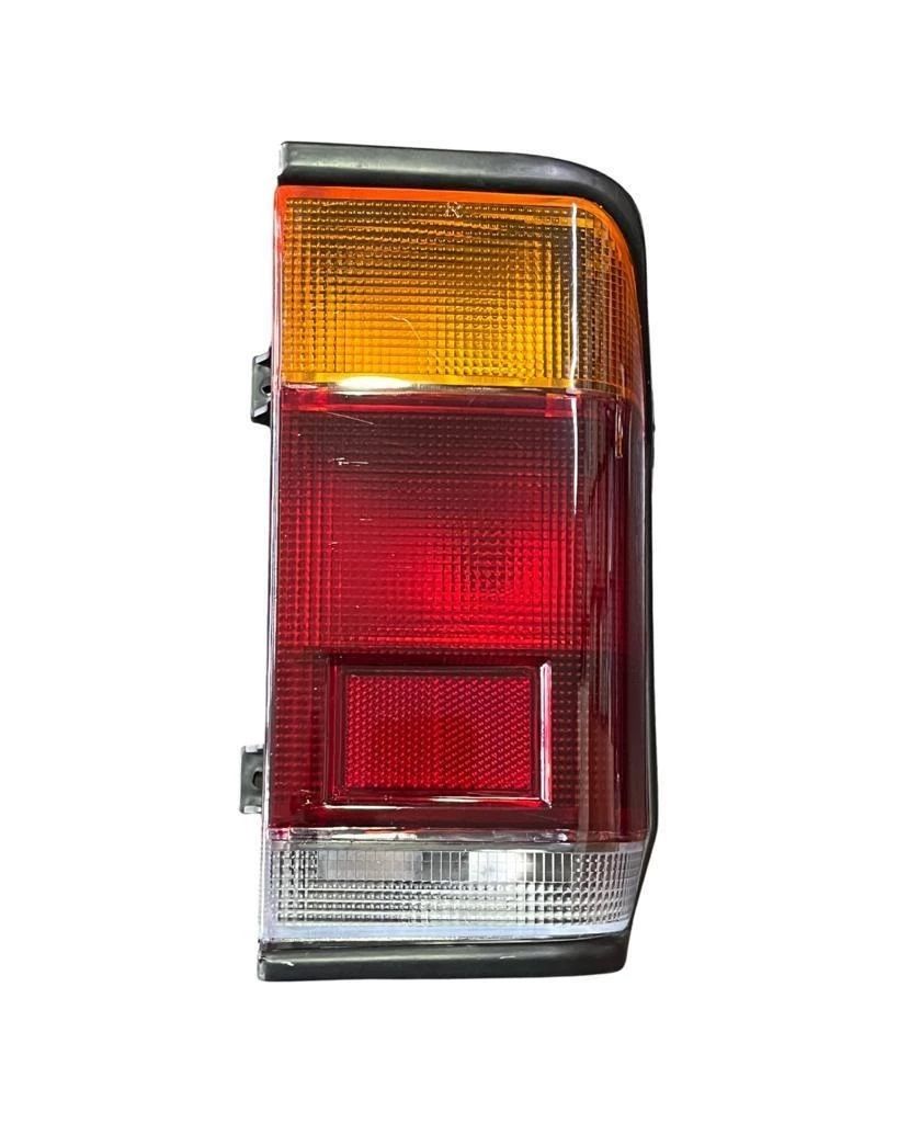 Mazda e2200 - Stop Lambası Sağ [SA66-51-150J]