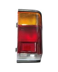 Mazda e2200 - Stop Lambası Sağ [SA66-51-150J]