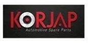 Suzuki Vitara - Swift - Jimny - SX4 - Devirdaim Arka Boru [17831-69G00]
