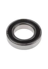 Suzuki Alto - Maruti / Daewoo Tico - Ön Teker Bilyası