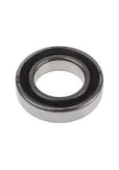 Suzuki Alto - Maruti / Daewoo Tico - Ön Teker Bilyası