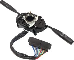 Toyota Corolla (1993-1998) - Hiace (1993-1997) - Sinyal Silecek Kolu [84310-1A660]