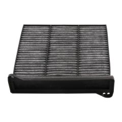Mitsubishi L200 (2007-2014) - Lancer (2000-2006) Outlander (2003-2006) - Polen Filtresi Karbonlu [MZ690361]
