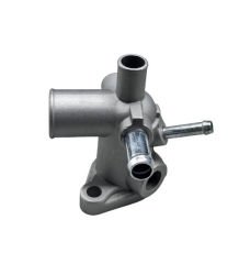 Toyota Avensis (97-03) - Carina (92-97) - Corona (92-97) - Termostat Yuvası [16304-74280]