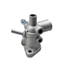 Toyota Avensis (97-03) - Carina (92-97) - Corona (92-97) - Termostat Yuvası [16304-74280]