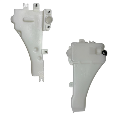 Hyundai Starex (1997-2008) - Silecek Su Deposu [98620-4A010]