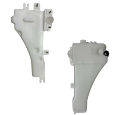 Hyundai Starex (1997-2008) - Silecek Su Deposu [98620-4A010]