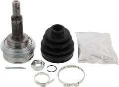 Toyota Corolla (1988-2001) Aks Kafası Dış [43420-16090]