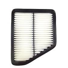Hyundai Matrix (2006-2011) Hava Filtresi [28113-17500]