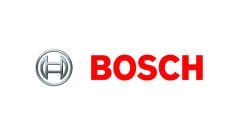 Honda / Mazda / Mitsubishi (Genel) Yağ Filtresi (09864B7063)