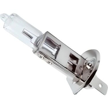 Far Ampulü H1 (12V) STANDART 55W [1987302801]