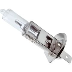 Far Ampulü H1 (12V) STANDART 55W [1987302801]