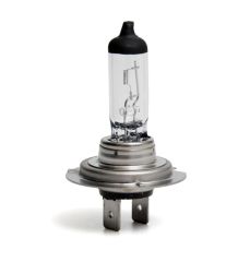 Far Ampulü H7 (12V) STANDART 55W [1987302804]
