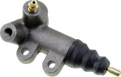 Toyota Corolla (1988-2001) Debriyaj Alt Merkezi [31470-12093]