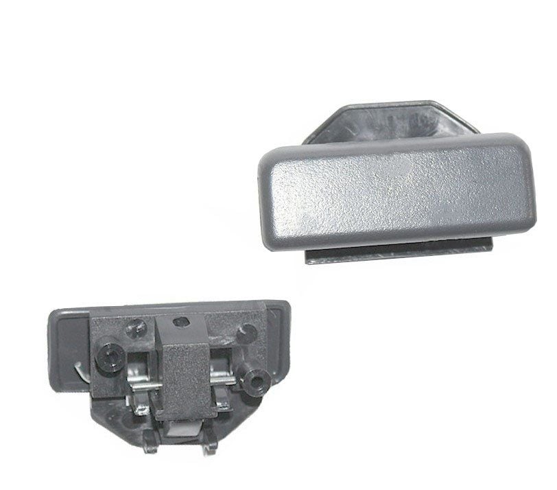 Hyundai H100  -  Torpido Kilidi [81410-43800AQ]