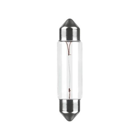 Sofit Ampul (12V) 10W UZUN [N264]