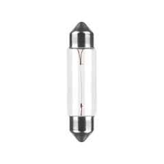 Sofit Ampul (12V) 10W UZUN [N264]